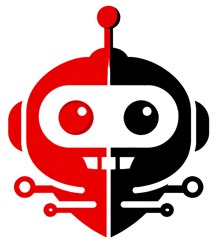 AI Chat