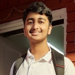 Chetan Tyagi