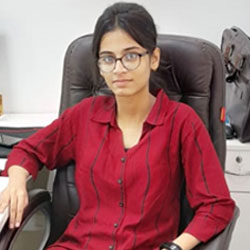 Shivi Tyagi