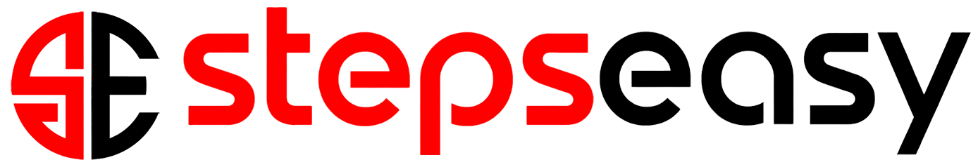 StepsEasy