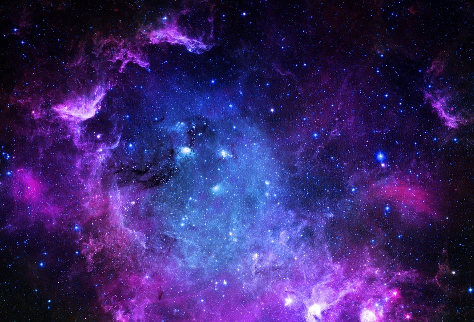 30 Amazing facts about Outer Space