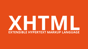 XHTML