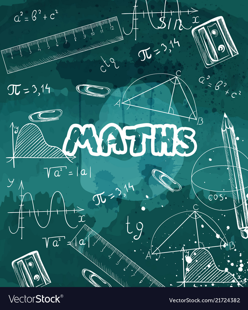 30 facts about Mathematics