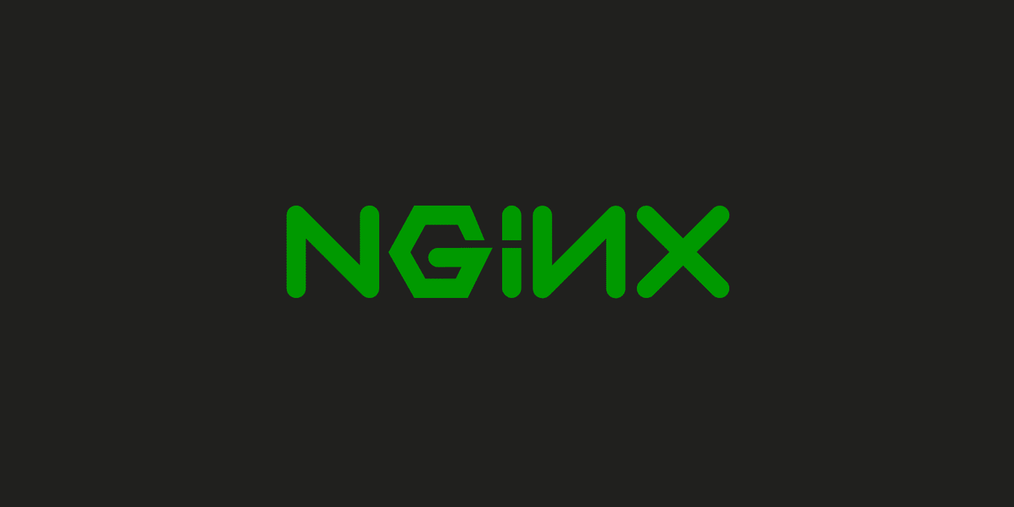 Start, Stop, and Restart Nginx with systemctl - Use the systemctl Linux command