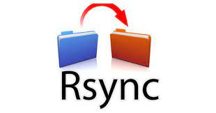 How To Use Rsync