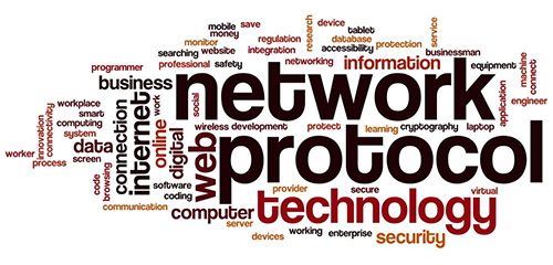 Networking Protocols
