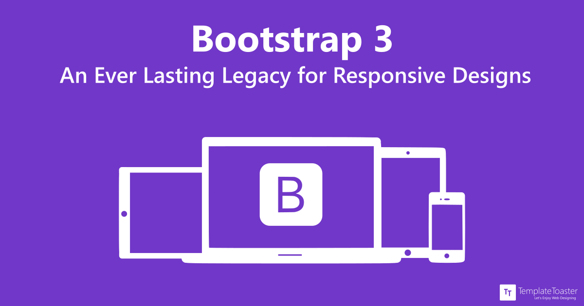Bootstrap 3